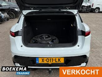 Renault Mégane EV60 Optimum Charge Techno Harman-Kardon Stuurverwarming Navigatie Camera Warmtepomp picture 18