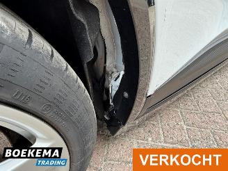 Renault Mégane EV60 Optimum Charge Techno Harman-Kardon Stuurverwarming Navigatie Camera Warmtepomp picture 11