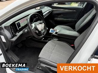 Renault Mégane EV60 Optimum Charge Techno Harman-Kardon Stuurverwarming Navigatie Camera Warmtepomp picture 13