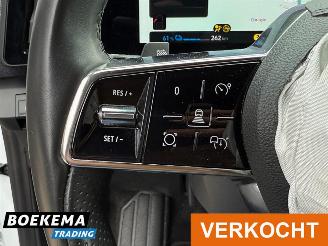 Renault Mégane EV60 Optimum Charge Techno Harman-Kardon Stuurverwarming Navigatie Camera Warmtepomp picture 28