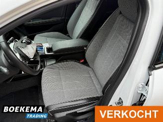 Renault Mégane EV60 Optimum Charge Techno Harman-Kardon Stuurverwarming Navigatie Camera Warmtepomp picture 14