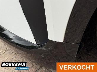 Renault Mégane EV60 Optimum Charge Techno Harman-Kardon Stuurverwarming Navigatie Camera Warmtepomp picture 8
