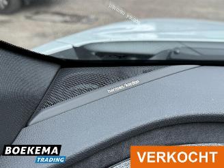Renault Mégane EV60 Optimum Charge Techno Harman-Kardon Stuurverwarming Navigatie Camera Warmtepomp picture 26
