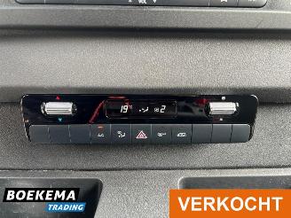 Mercedes Sprinter 314 2.2 CDI L2-H2 Automaat Camera Climate Keyless picture 34