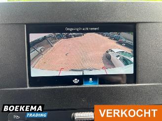Mercedes Sprinter 314 2.2 CDI L2-H2 Automaat Camera Climate Keyless picture 33