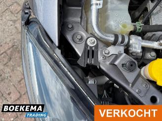Renault Mégane 1.2 TCe Bose Panorama Navigatie Clima picture 12