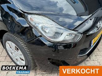 Hyundai Ix20 1.6i i-Motion 125PK Airco 6-Hand picture 7