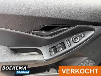 Hyundai Ix20 1.6i i-Motion 125PK Airco 6-Hand picture 15