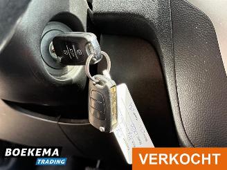Hyundai Ix20 1.6i i-Motion 125PK Airco 6-Hand picture 26