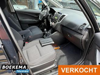 Hyundai Ix20 1.6i i-Motion 125PK Airco 6-Hand picture 19