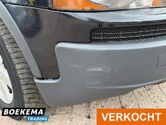 Volvo Xc-90 2.4 D5 AWD 7-Persoons Automaat Leer Clima picture 5