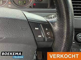 Volvo Xc-90 2.4 D5 AWD 7-Persoons Automaat Leer Clima picture 22