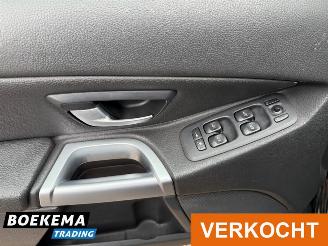 Volvo Xc-90 2.4 D5 AWD 7-Persoons Automaat Leer Clima picture 9