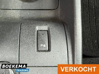 Mercedes Citan 109 CDI Extra Lang Airco Cruise Schuideur PDC picture 24