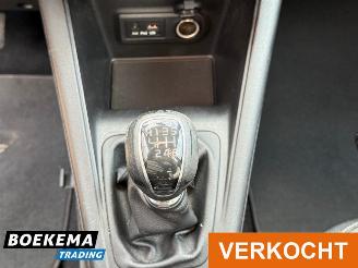 Kia Venga 1.6 CVVT DynamicPLusLine Navigatie Camera Cruise Climate picture 23