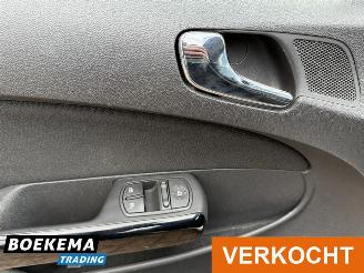 Opel Corsa 1.2-16V '111' Edition Automaat Airco Cruise picture 12