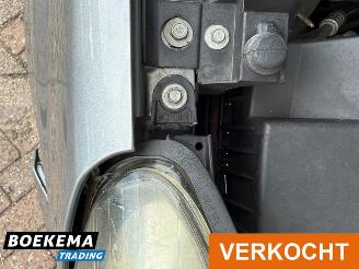 Opel Corsa 1.2-16V '111' Edition Automaat Airco Cruise picture 9