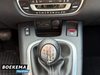 Renault Scenic 1.2 TCe 131PK Limited Navigatie Climate 6-Hand picture 23