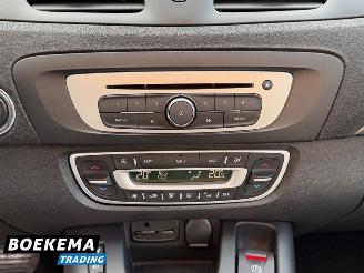 Renault Scenic 1.2 TCe 131PK Limited Navigatie Climate 6-Hand picture 22