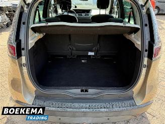 Renault Scenic 1.2 TCe 131PK Limited Navigatie Climate 6-Hand picture 16