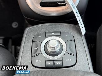 Renault Scenic 1.2 TCe 131PK Limited Navigatie Climate 6-Hand picture 24
