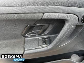 Skoda Fabia Combi 1.2 TDI Greenline Airco Cruise picture 10