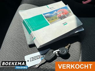 Iveco Daily 35S12V 330 H2 Geveerde Stoel Trekhaak Schuifdeur picture 28