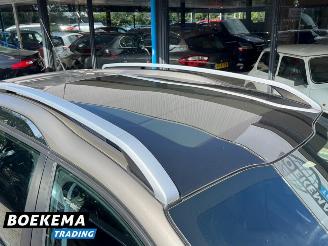 Peugeot 2008 1.2 PureTech Automaat Glazen dak Navi Airco Cruise picture 27
