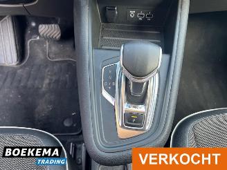 Renault Captur 1.6 E-Tech Plug-in Hybrid Keyless Led Climate Navi PDC picture 28