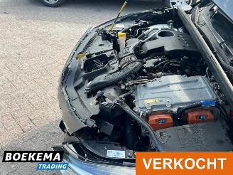 Renault Captur 1.6 E-Tech Plug-in Hybrid Keyless Led Climate Navi PDC picture 13