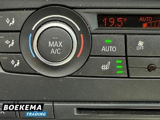 BMW X3 xDrive20i High Executive Panorama Head-Up Leer Navigatie picture 25