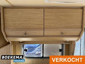 Beyerland  Vitesse 430-B Enkele bedden Mover Fietsdrager picture 15