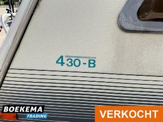Beyerland  Vitesse 430-B Enkele bedden Mover Fietsdrager picture 5