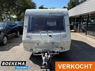Beyerland  Vitesse 430-B Enkele bedden Mover Fietsdrager picture 6