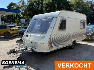 Beyerland  Vitesse 430-B Enkele bedden Mover Fietsdrager picture 4