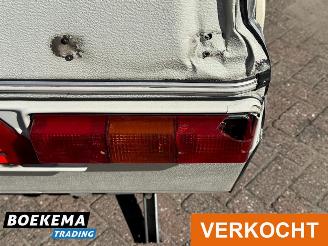 Beyerland  Vitesse 430-B Enkele bedden Mover Fietsdrager picture 10