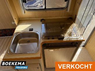 Beyerland  Vitesse 430-B Enkele bedden Mover Fietsdrager picture 14