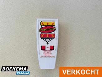 Beyerland  Vitesse 430-B Enkele bedden Mover Fietsdrager picture 18