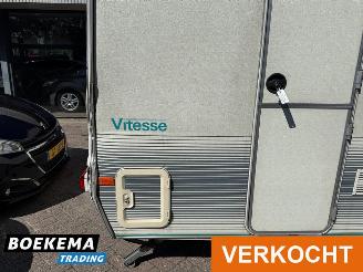 Beyerland  Vitesse 430-B Enkele bedden Mover Fietsdrager picture 7