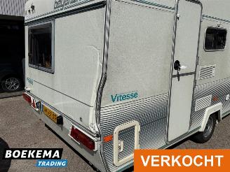 Beyerland  Vitesse 430-B Enkele bedden Mover Fietsdrager picture 8