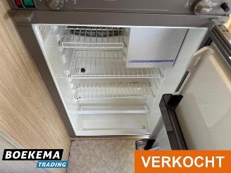 Beyerland  Vitesse 430-B Enkele bedden Mover Fietsdrager picture 16