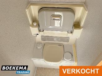 Beyerland  Vitesse 430-B Enkele bedden Mover Fietsdrager picture 17