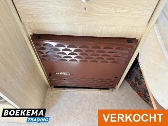 Beyerland  Vitesse 430-B Enkele bedden Mover Fietsdrager picture 19