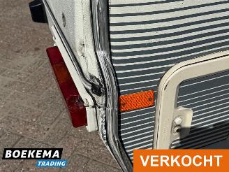 Beyerland  Vitesse 430-B Enkele bedden Mover Fietsdrager picture 11