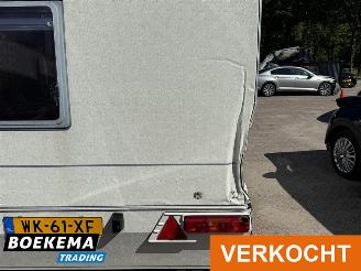 Beyerland  Vitesse 430-B Enkele bedden Mover Fietsdrager picture 9
