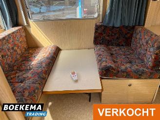 Beyerland  Vitesse 430-B Enkele bedden Mover Fietsdrager picture 12