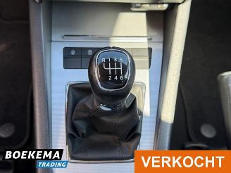 Skoda Octavia Combi 1.4 TSI Greentech Elegance Navigatie Stoelverw. Cruise Trekhaak picture 24