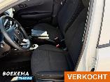 klik voor vergroting