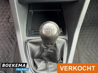 Volkswagen Caddy 1.2 TSI Trendline Marge Benzine Airco Schuifdeur picture 26