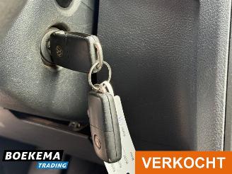 Volkswagen Caddy 1.2 TSI Trendline Marge Benzine Airco Schuifdeur picture 27